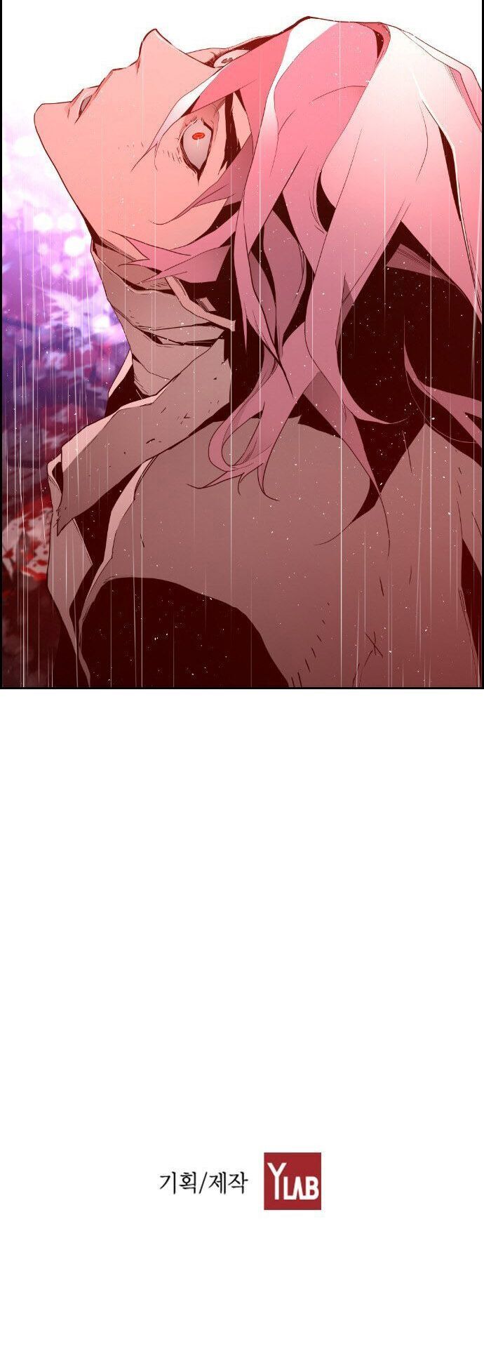 Terror Man Chap 59 - Next Chap 60