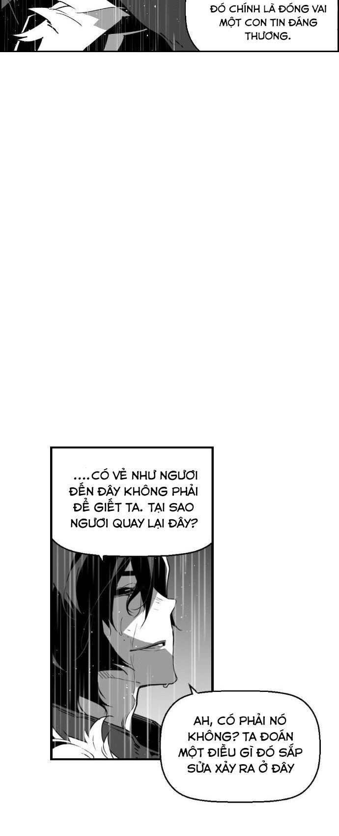 Terror Man Chap 59 - Next Chap 60