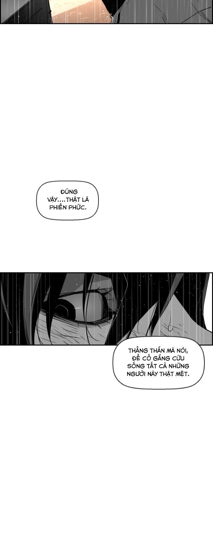 Terror Man Chap 59 - Next Chap 60
