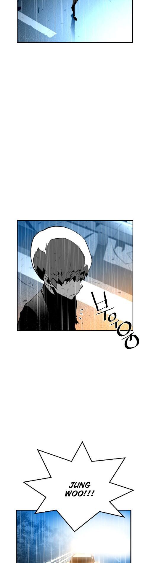 Terror Man Chap 60 - Next Chap 61
