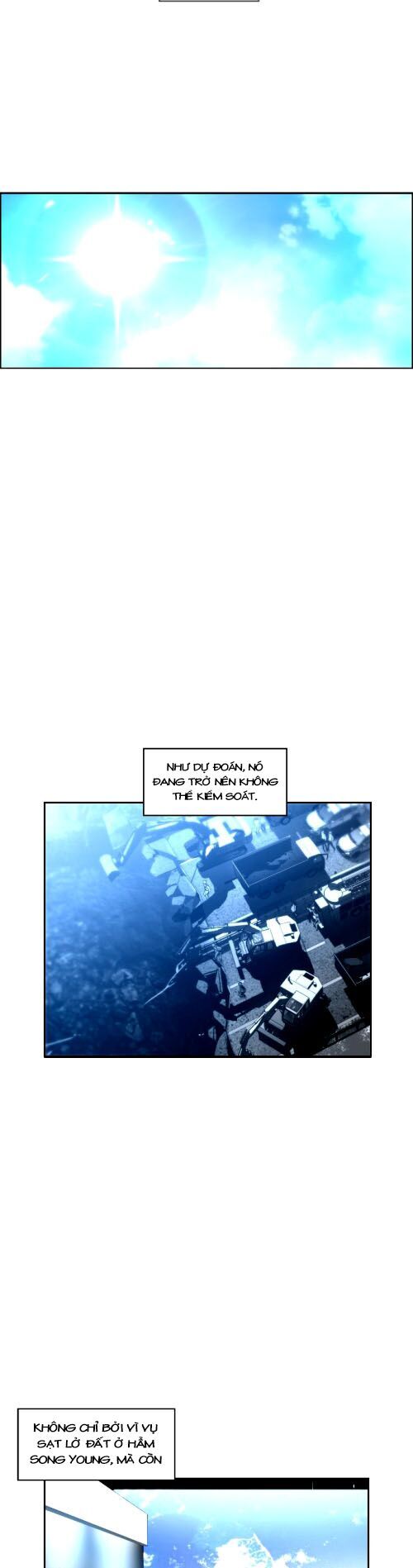 Terror Man Chap 60 - Next Chap 61
