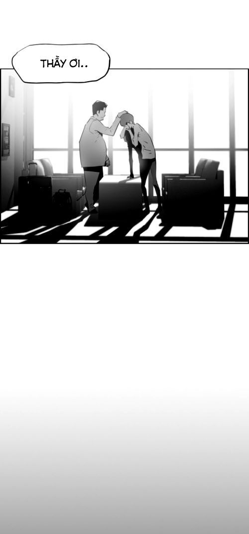 Terror Man Chap 60 - Next Chap 61