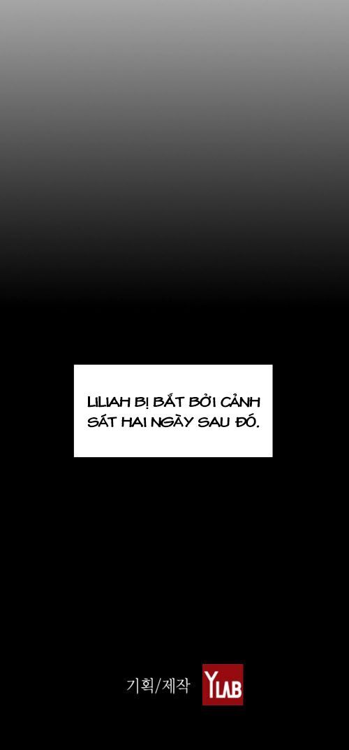 Terror Man Chap 60 - Next Chap 61