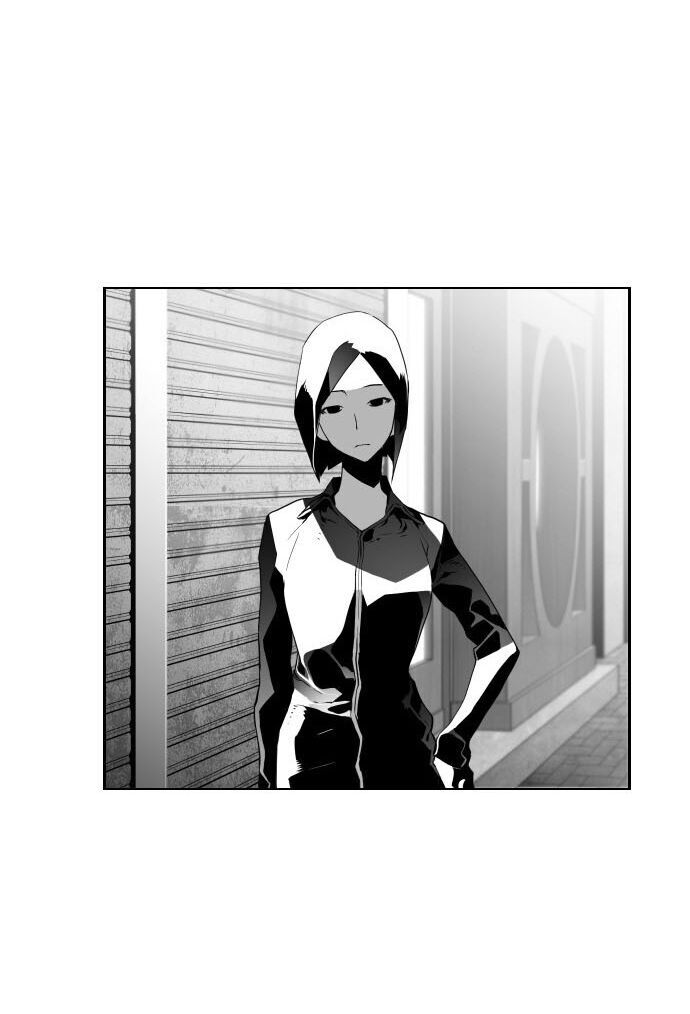 Terror Man Chap 61 - Next Chap 62