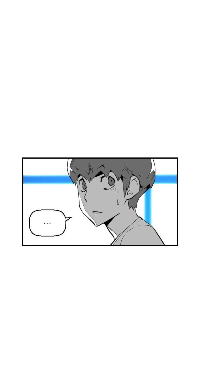 Terror Man Chap 61 - Next Chap 62