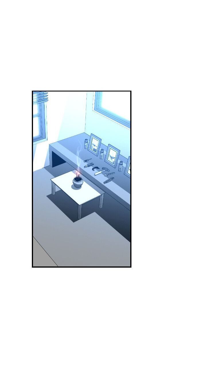 Terror Man Chap 61 - Next Chap 62