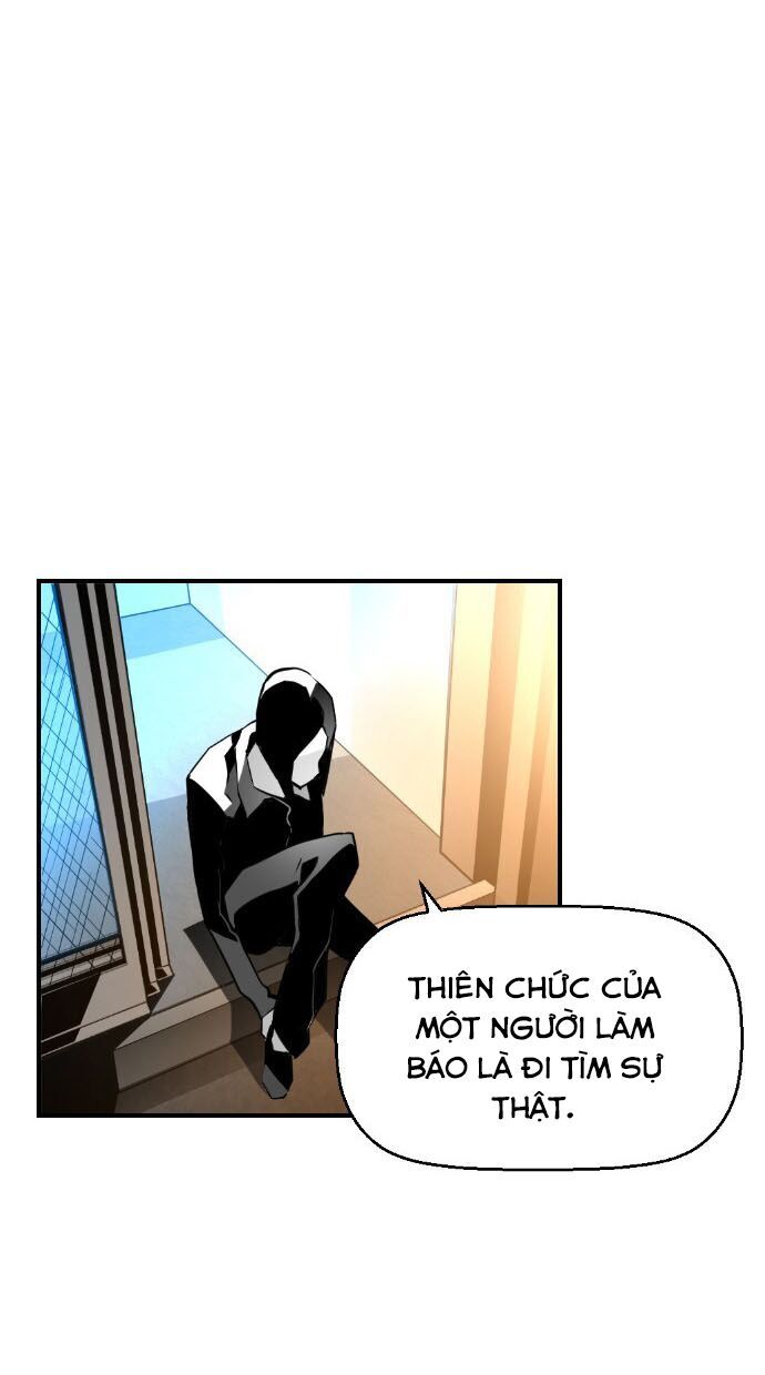 Terror Man Chap 61 - Next Chap 62