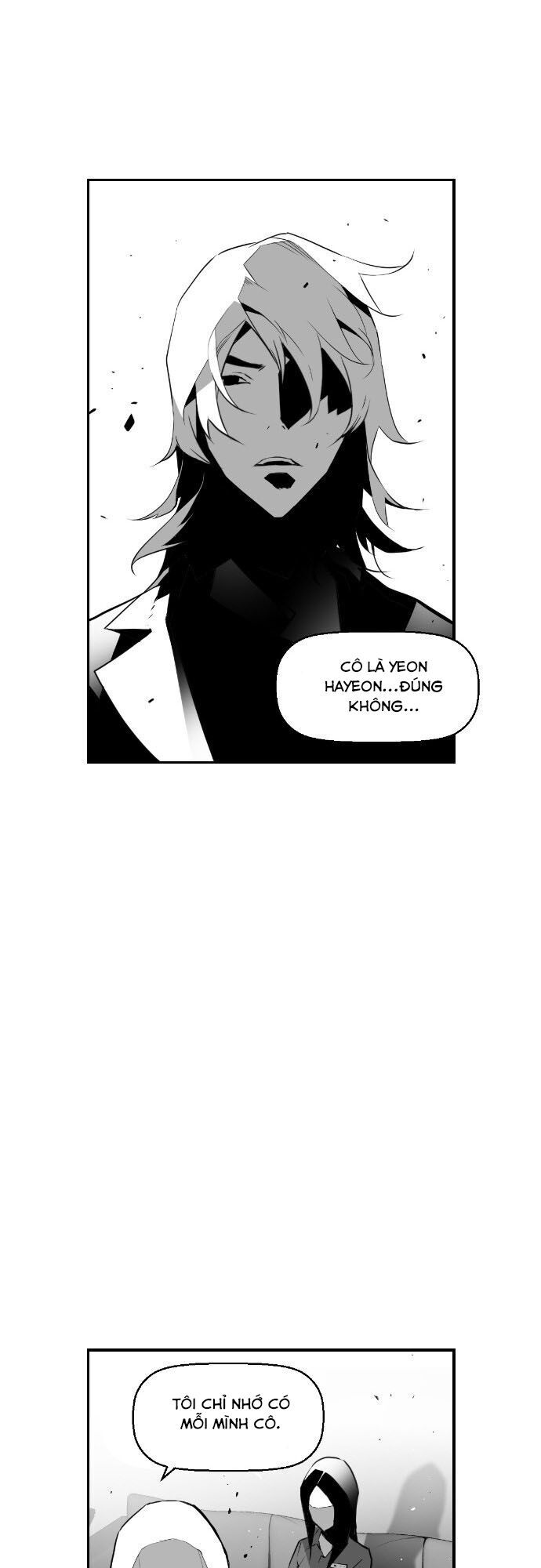 Terror Man Chap 61 - Next Chap 62