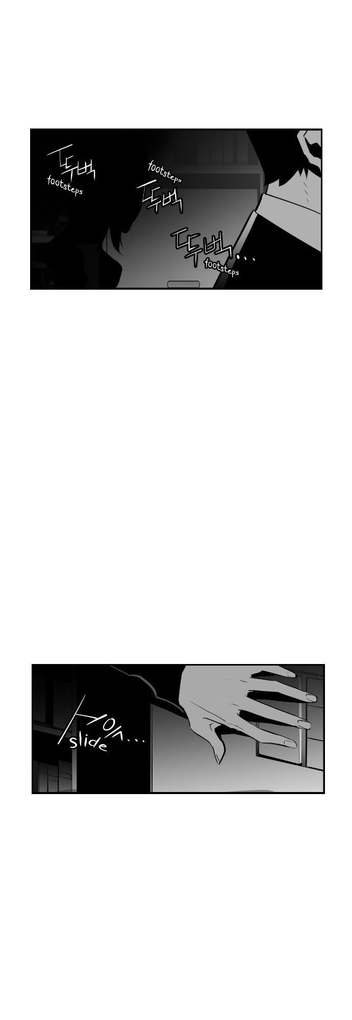 Terror Man Chap 61 - Next Chap 62