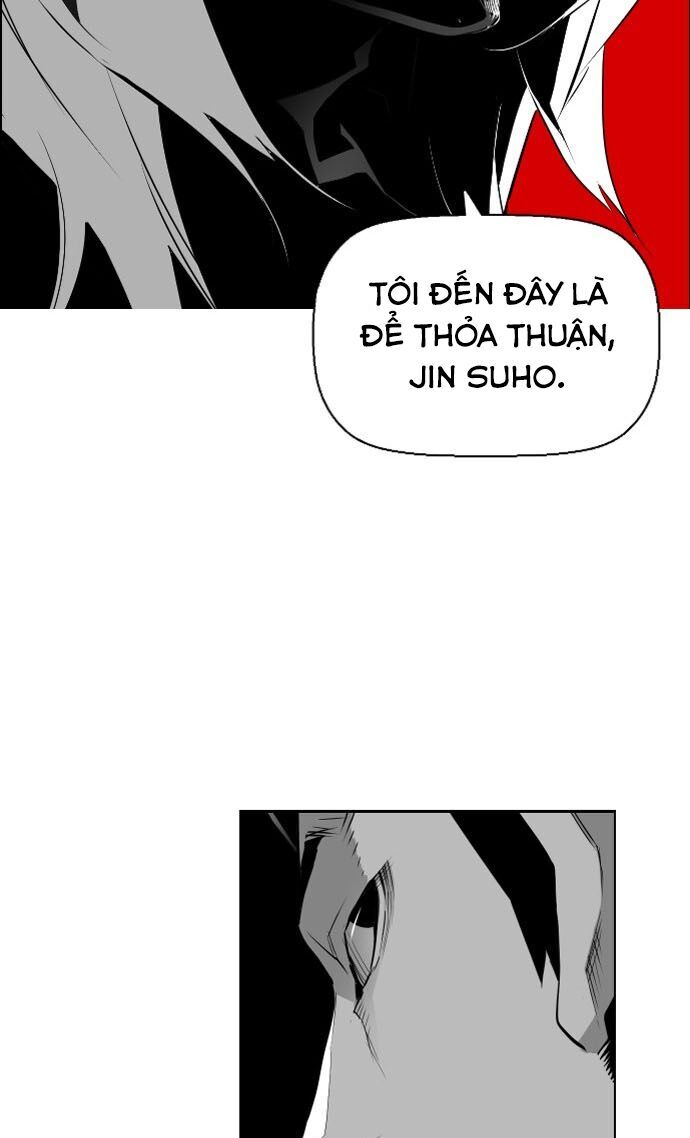 Terror Man Chap 61 - Next Chap 62