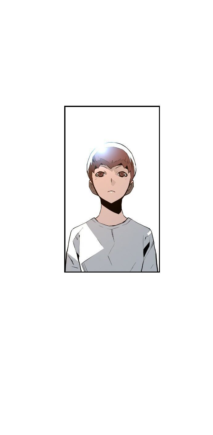 Terror Man Chap 61 - Next Chap 62