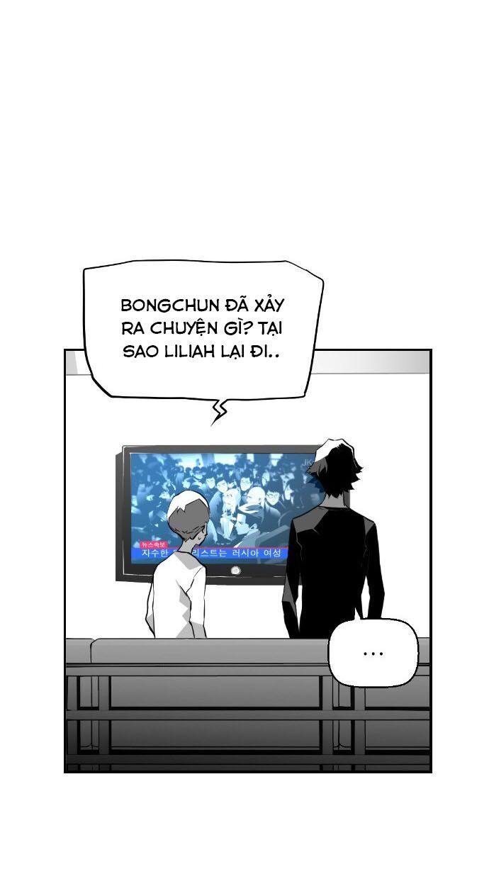 Terror Man Chap 62 - Next Chap 63