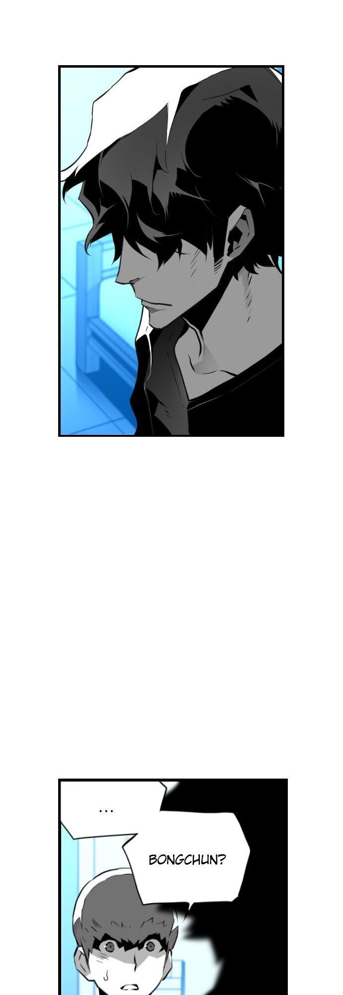 Terror Man Chap 62 - Next Chap 63