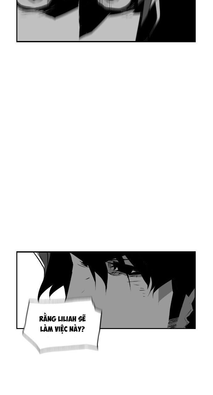 Terror Man Chap 62 - Next Chap 63