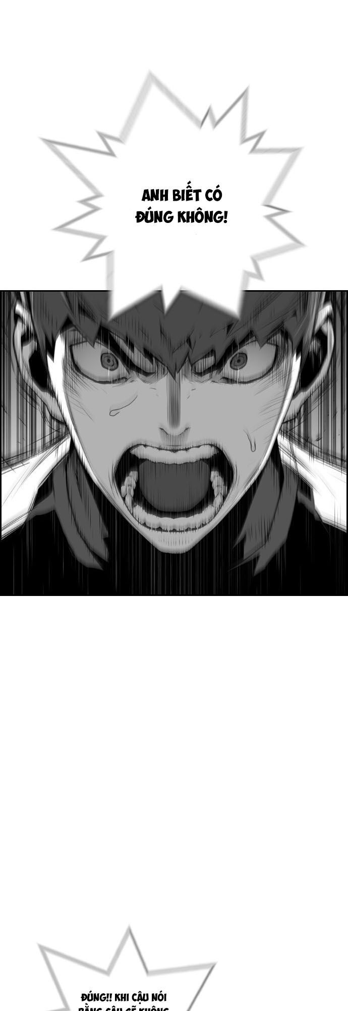 Terror Man Chap 62 - Next Chap 63