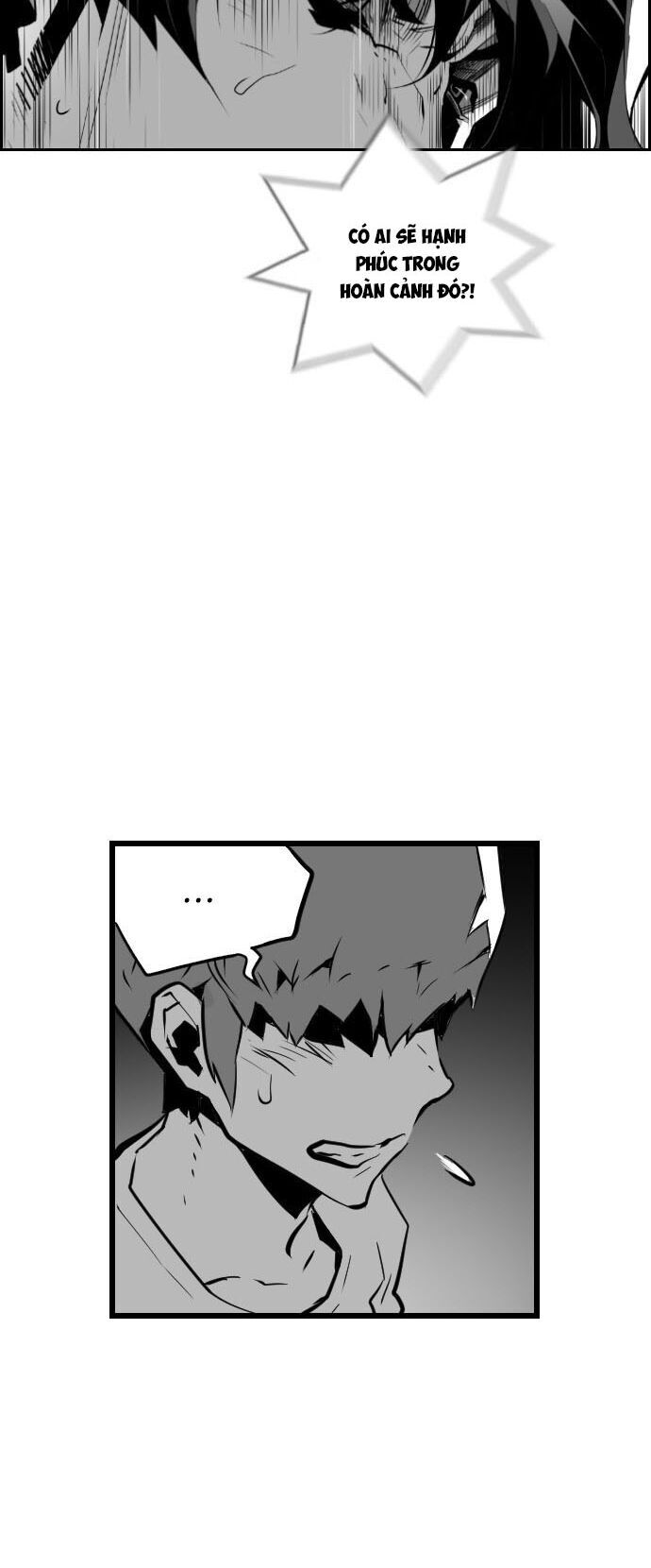 Terror Man Chap 62 - Next Chap 63