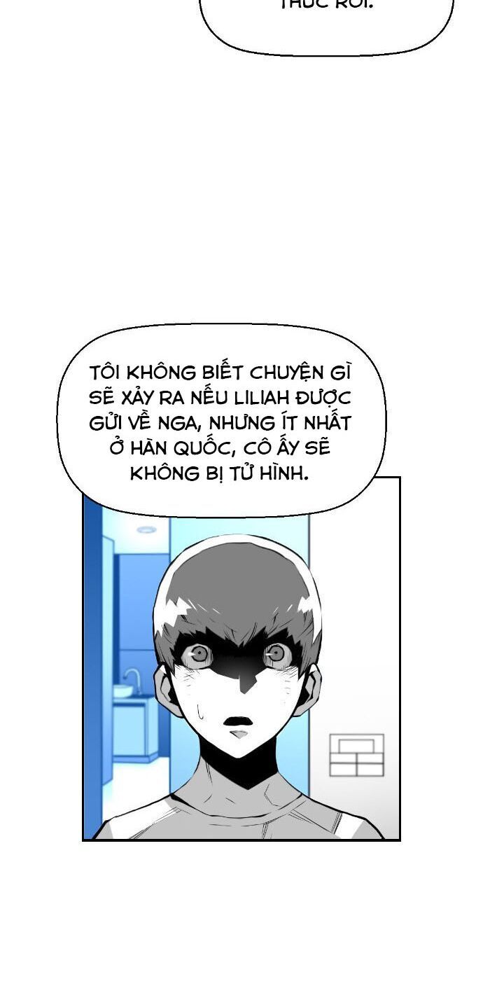 Terror Man Chap 62 - Next Chap 63