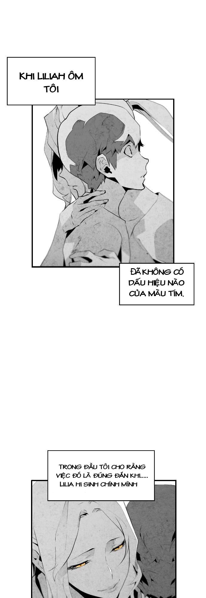 Terror Man Chap 62 - Next Chap 63