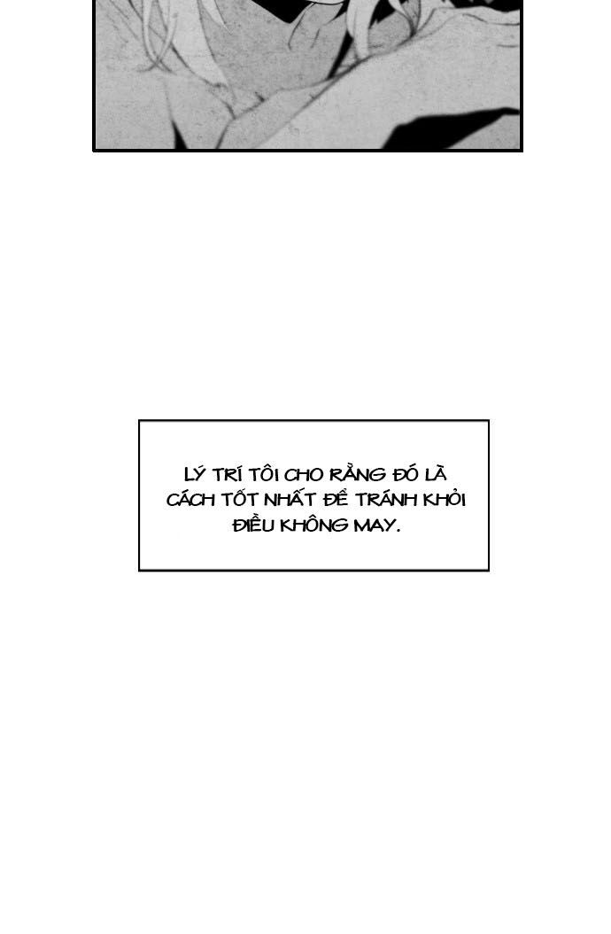 Terror Man Chap 62 - Next Chap 63