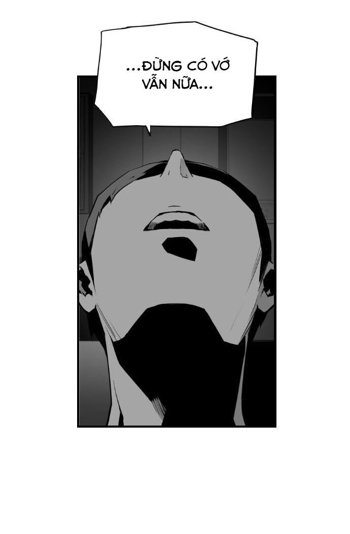 Terror Man Chap 62 - Next Chap 63