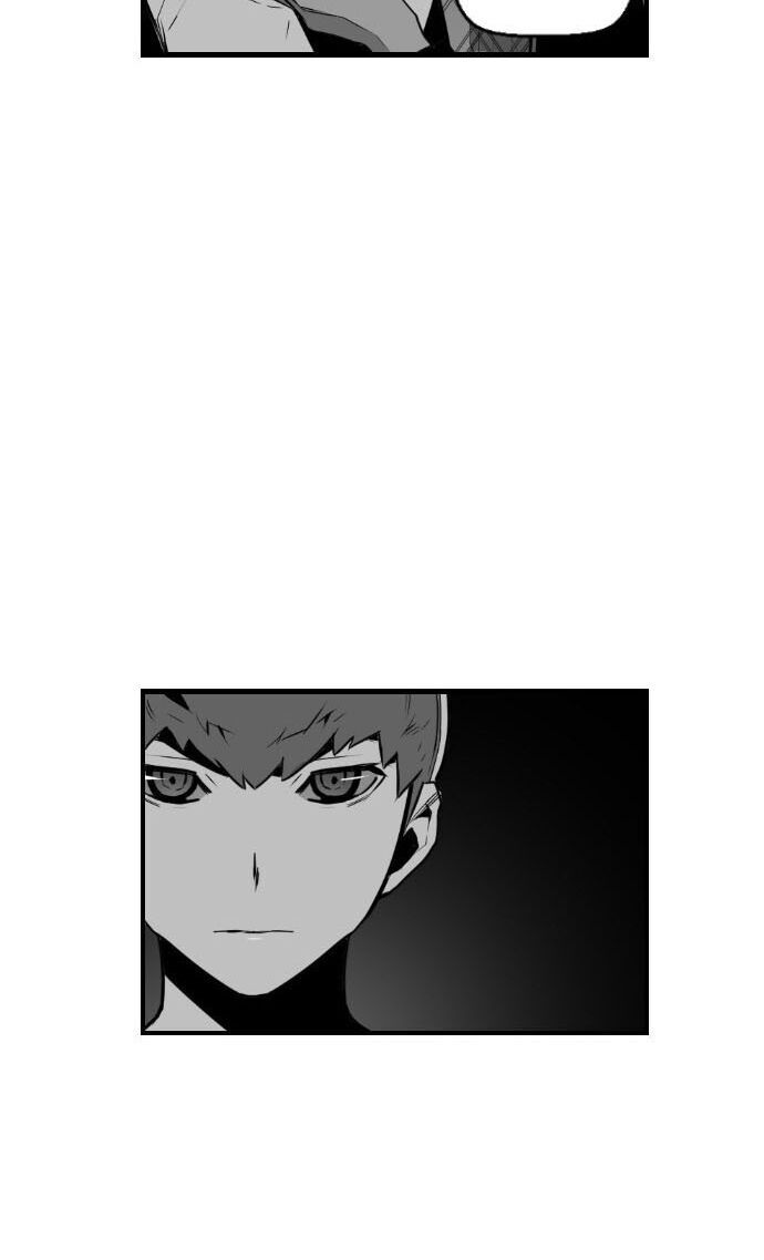 Terror Man Chap 62 - Next Chap 63