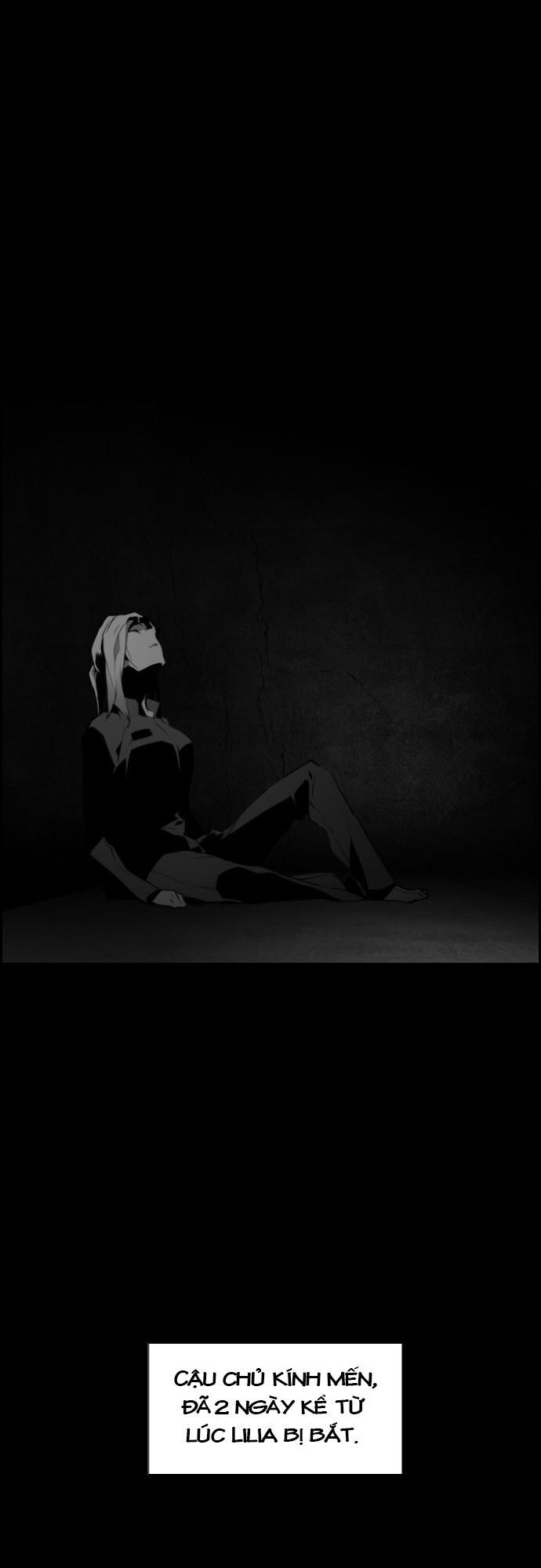 Terror Man Chap 62 - Next Chap 63