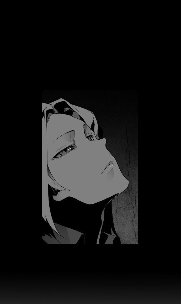 Terror Man Chap 62 - Next Chap 63