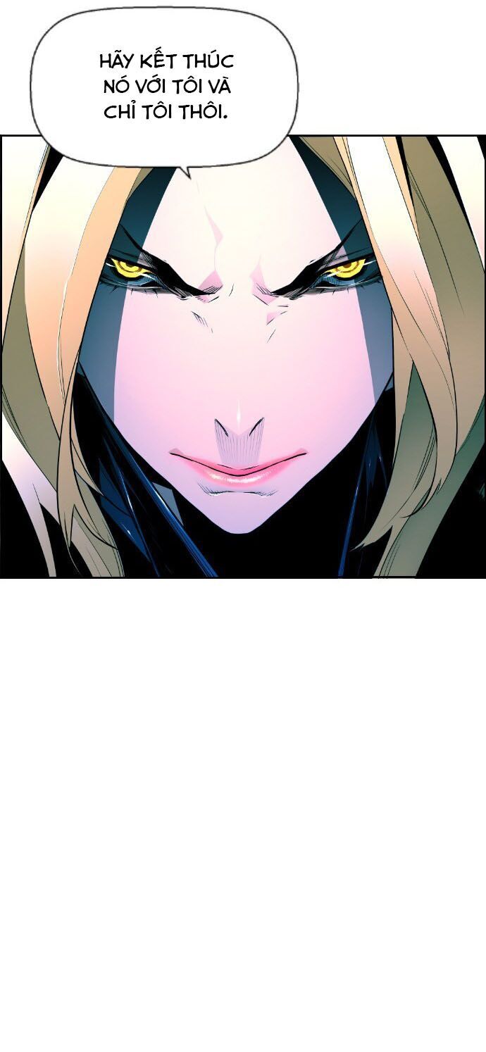 Terror Man Chap 62 - Next Chap 63