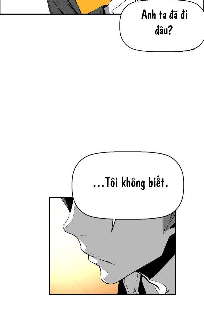 Terror Man Chap 63 - Next Chap 64
