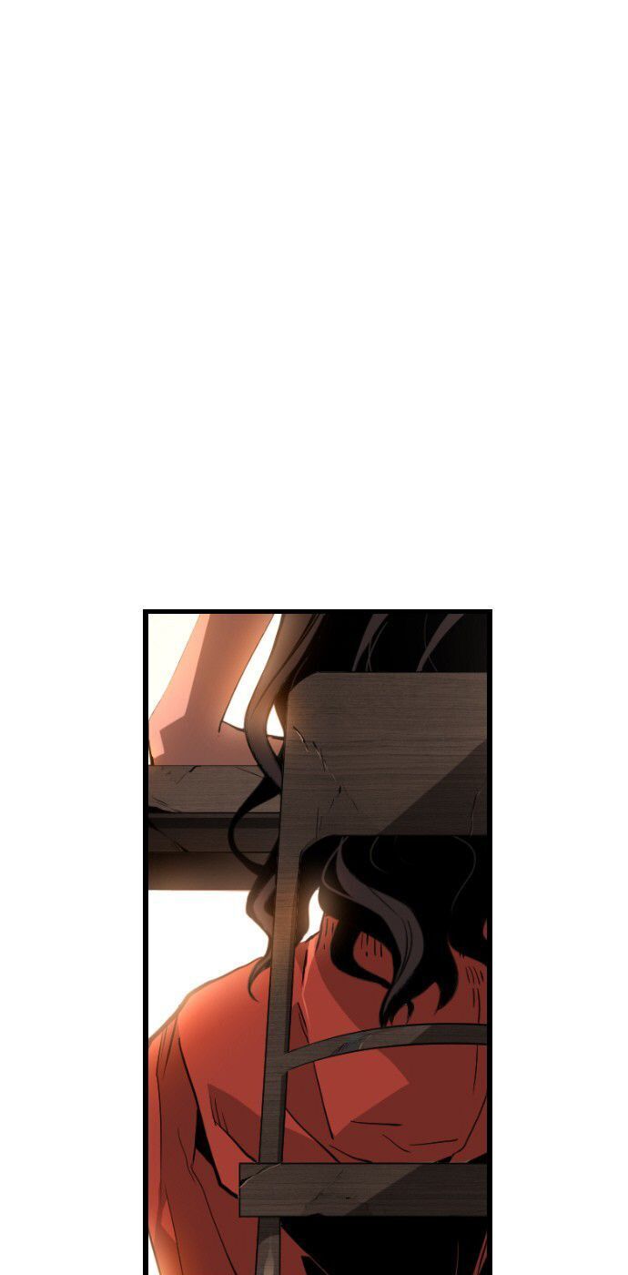 Terror Man Chap 63 - Next Chap 64