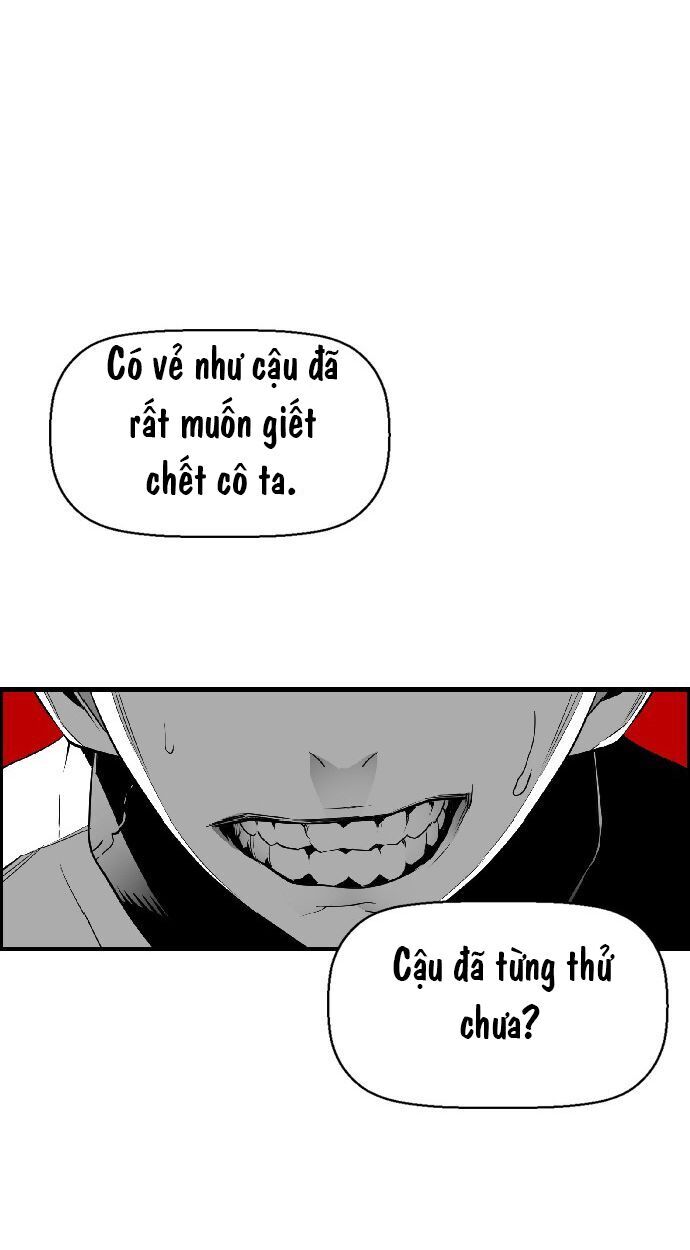 Terror Man Chap 63 - Next Chap 64