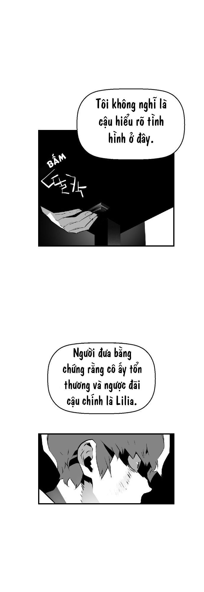 Terror Man Chap 63 - Next Chap 64