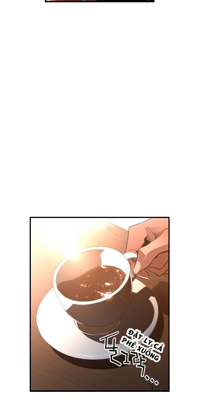 Terror Man Chap 63 - Next Chap 64