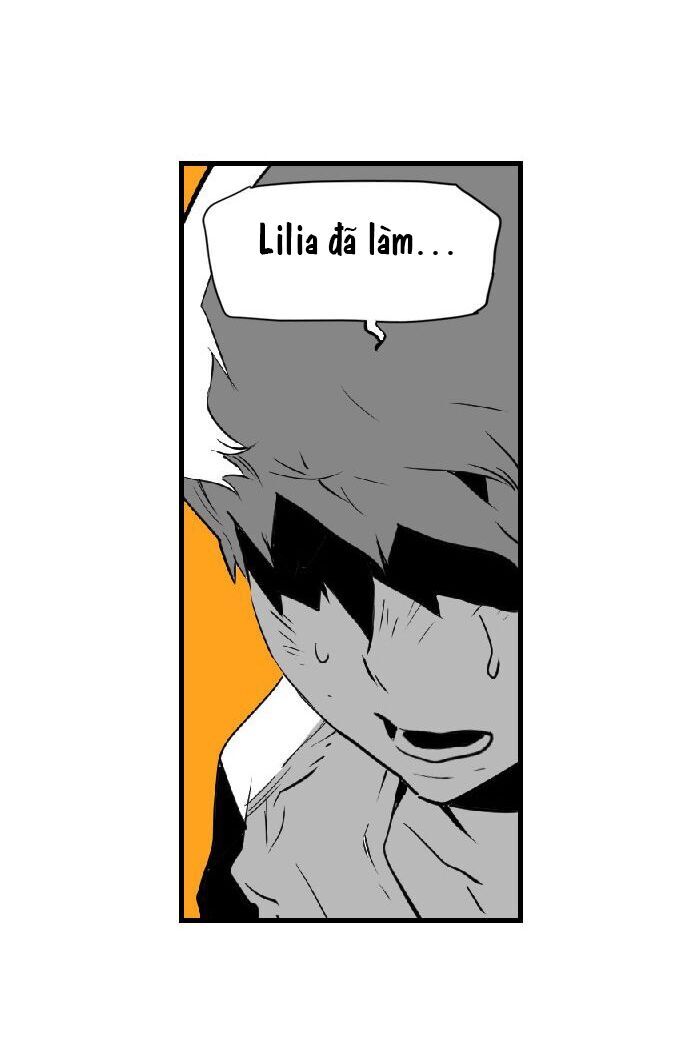 Terror Man Chap 63 - Next Chap 64