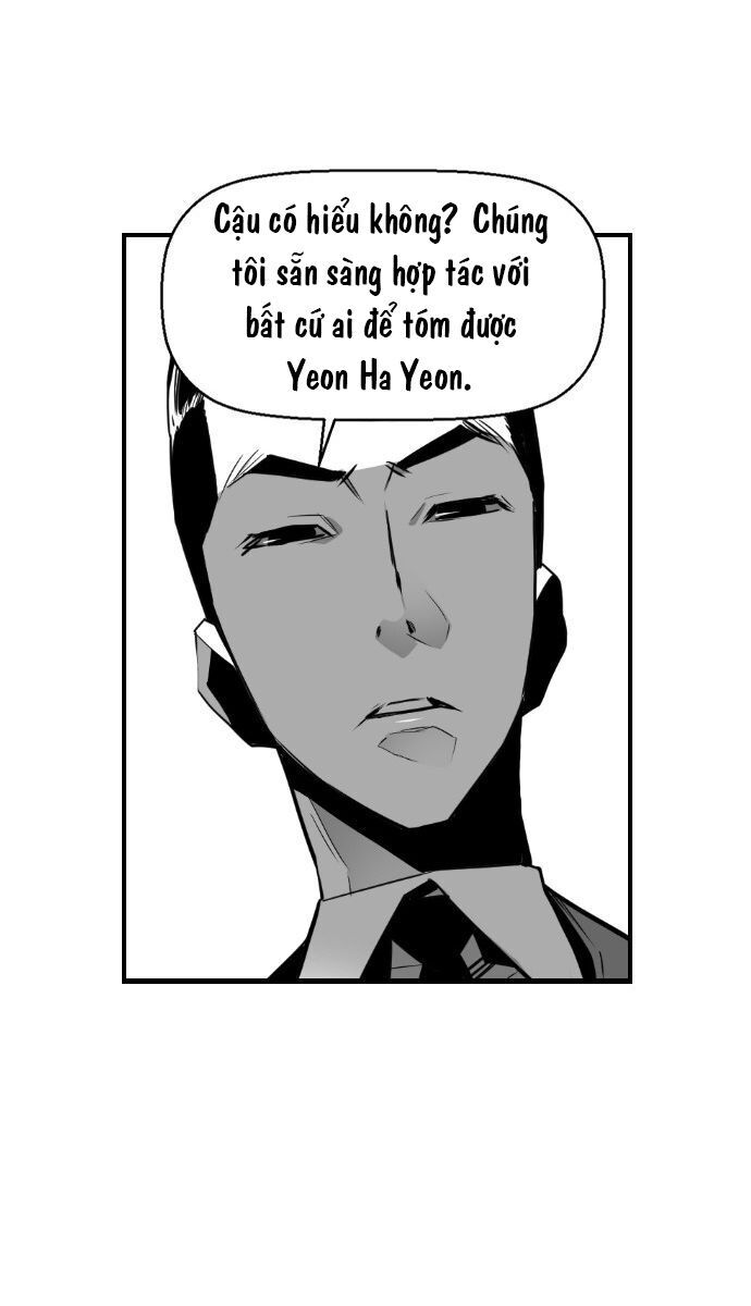 Terror Man Chap 63 - Next Chap 64