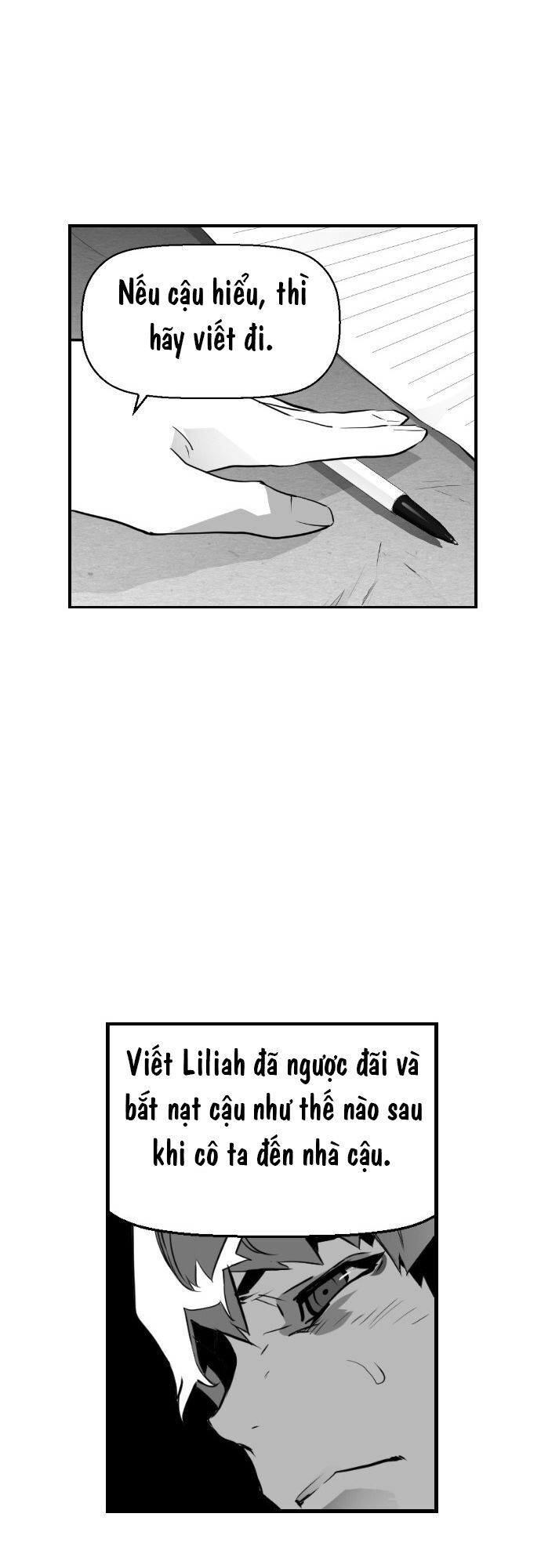 Terror Man Chap 63 - Next Chap 64