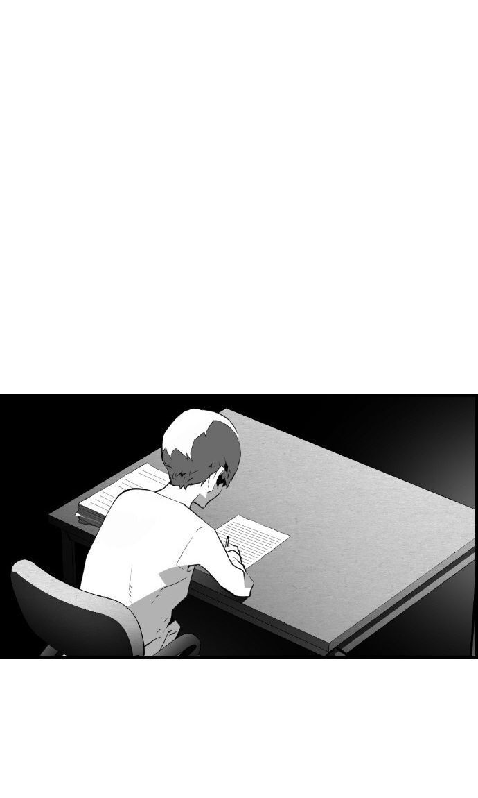 Terror Man Chap 63 - Next Chap 64