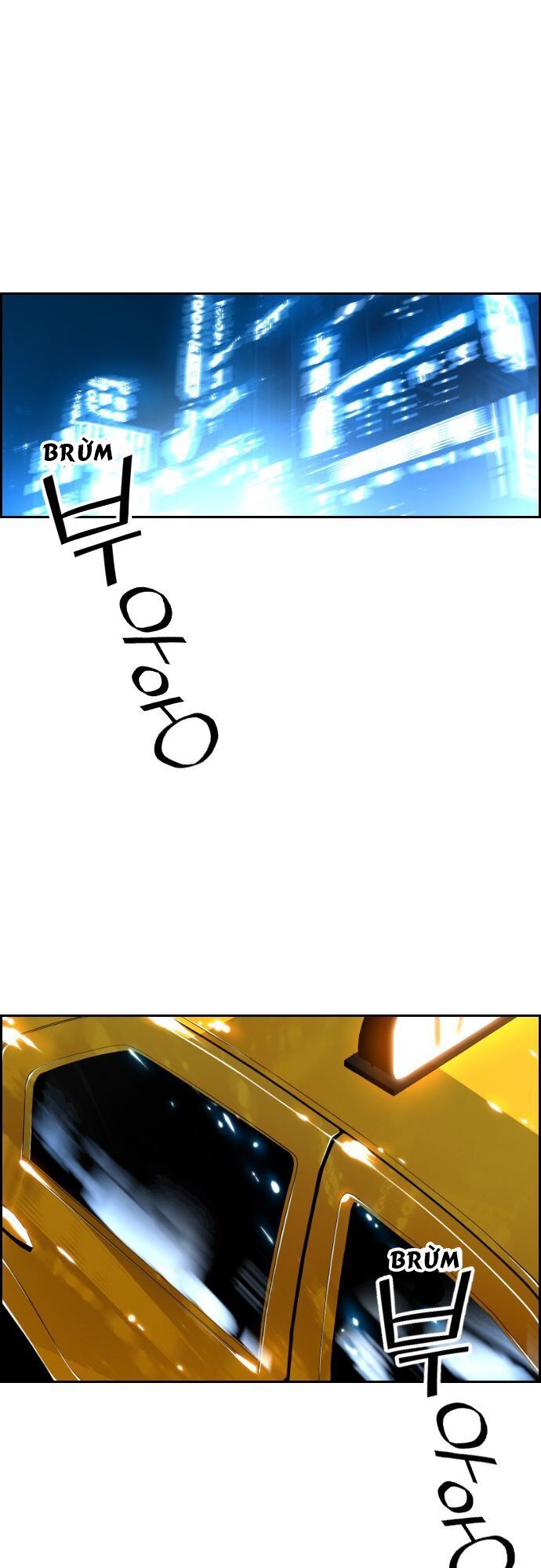 Terror Man Chap 63 - Next Chap 64