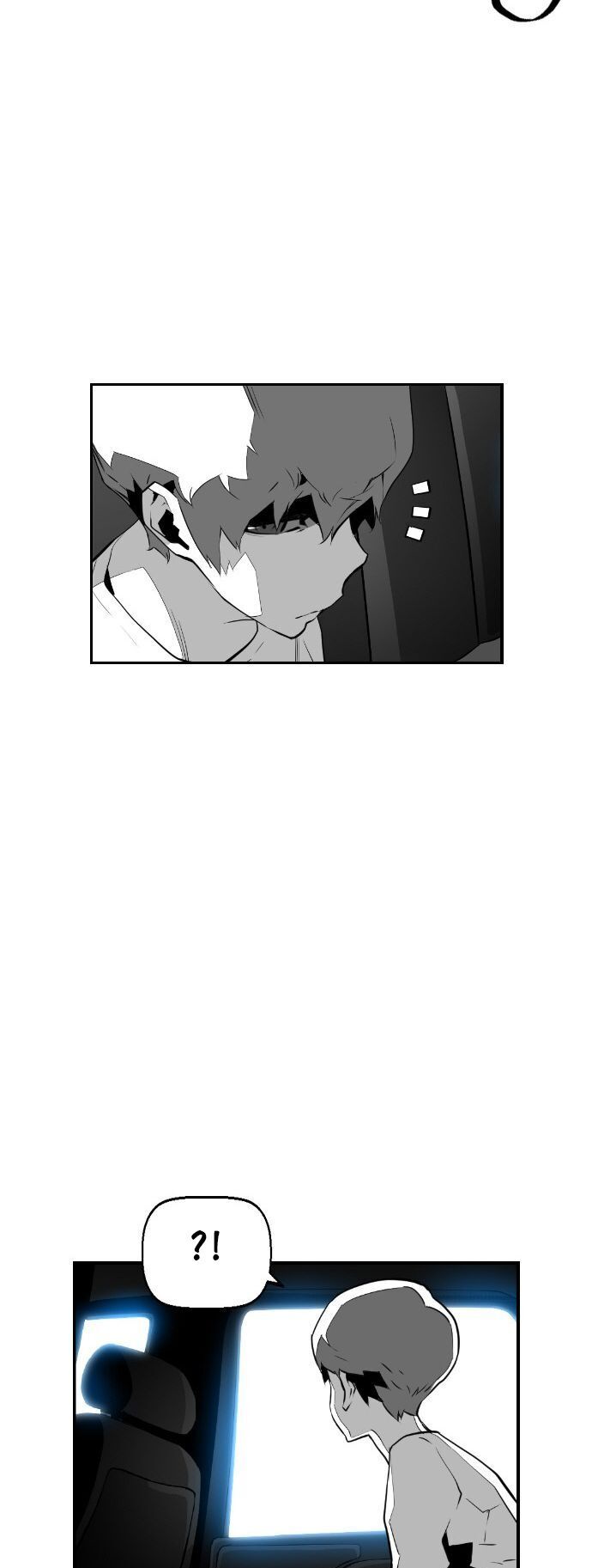 Terror Man Chap 63 - Next Chap 64