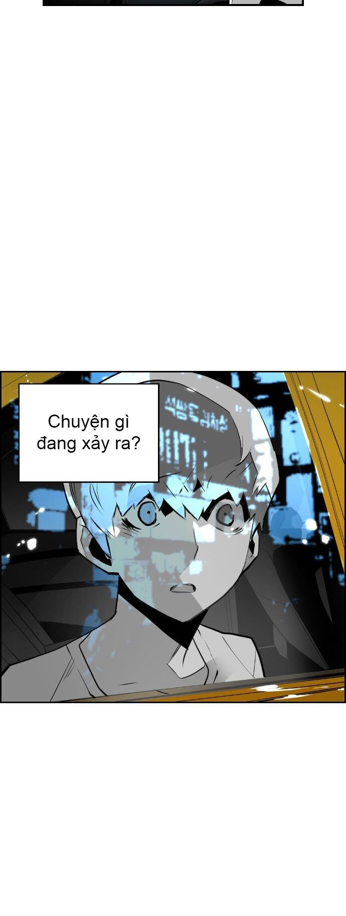 Terror Man Chap 63 - Next Chap 64