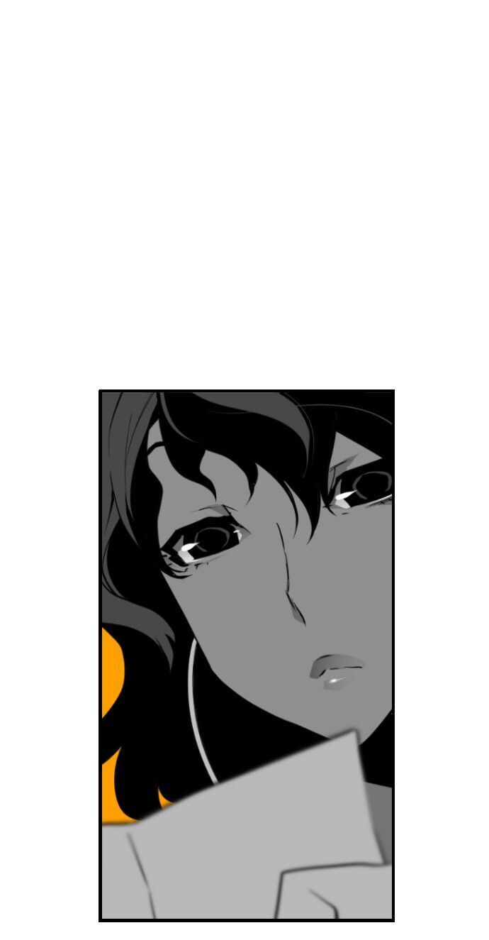 Terror Man Chap 63 - Next Chap 64