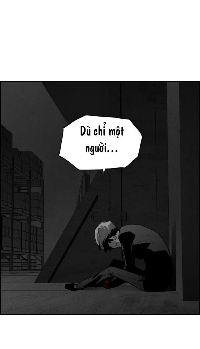 Terror Man Chap 64 - Next Chap 65