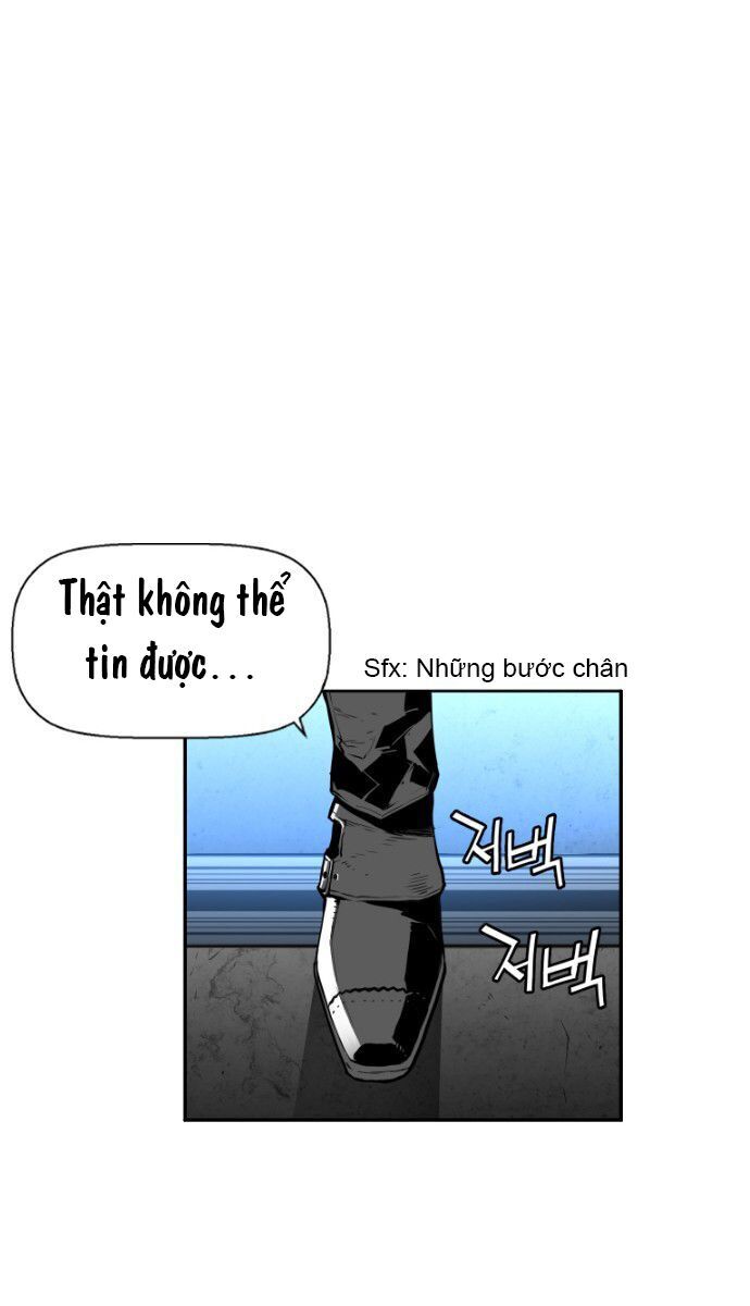 Terror Man Chap 64 - Next Chap 65