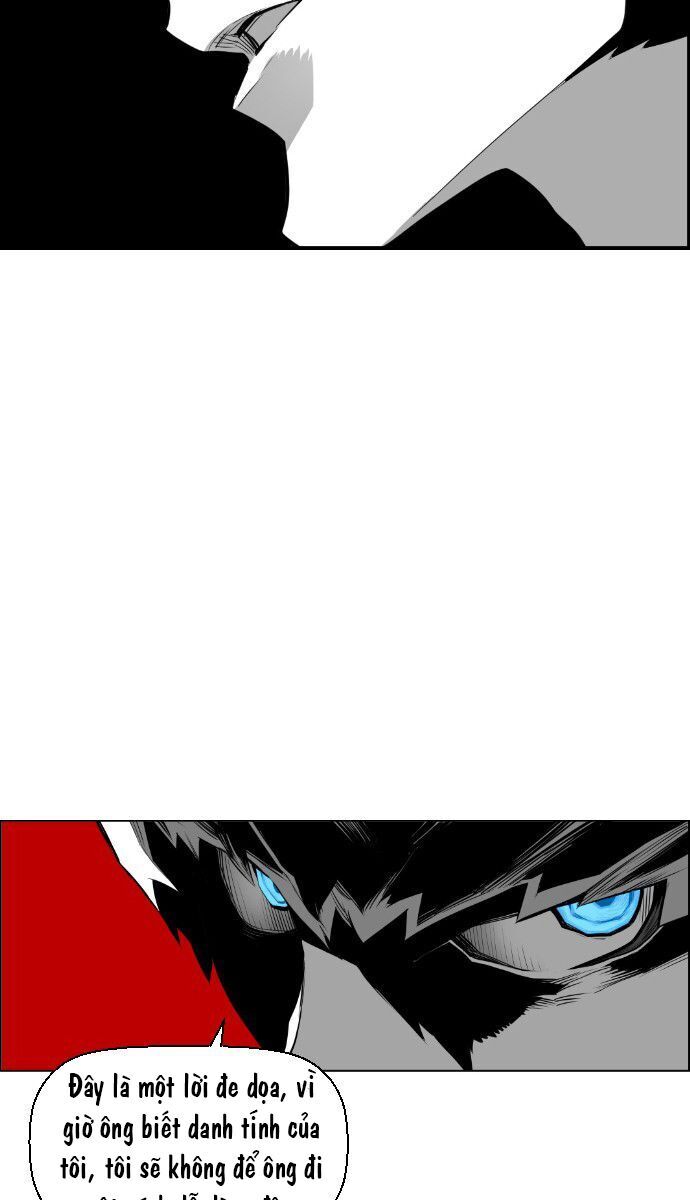 Terror Man Chap 64 - Next Chap 65