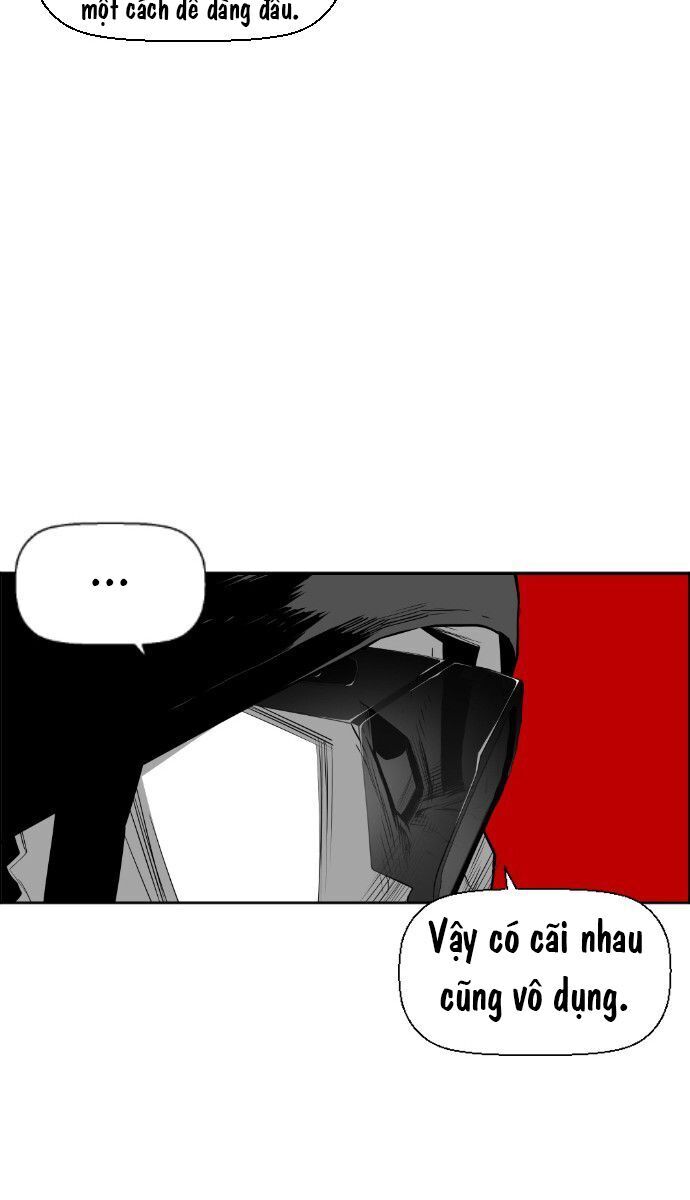 Terror Man Chap 64 - Next Chap 65