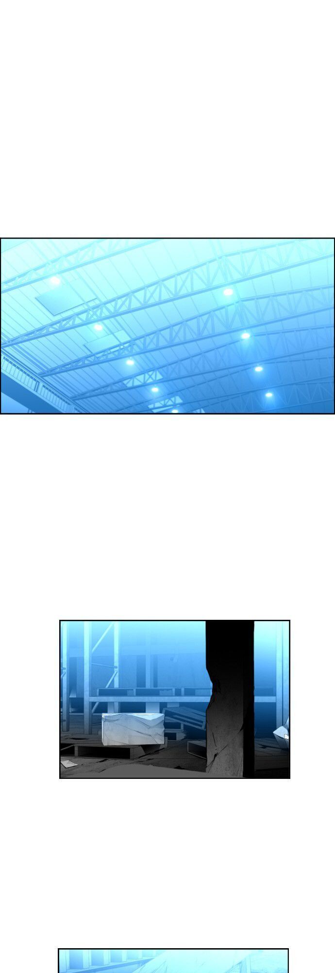 Terror Man Chap 64 - Next Chap 65