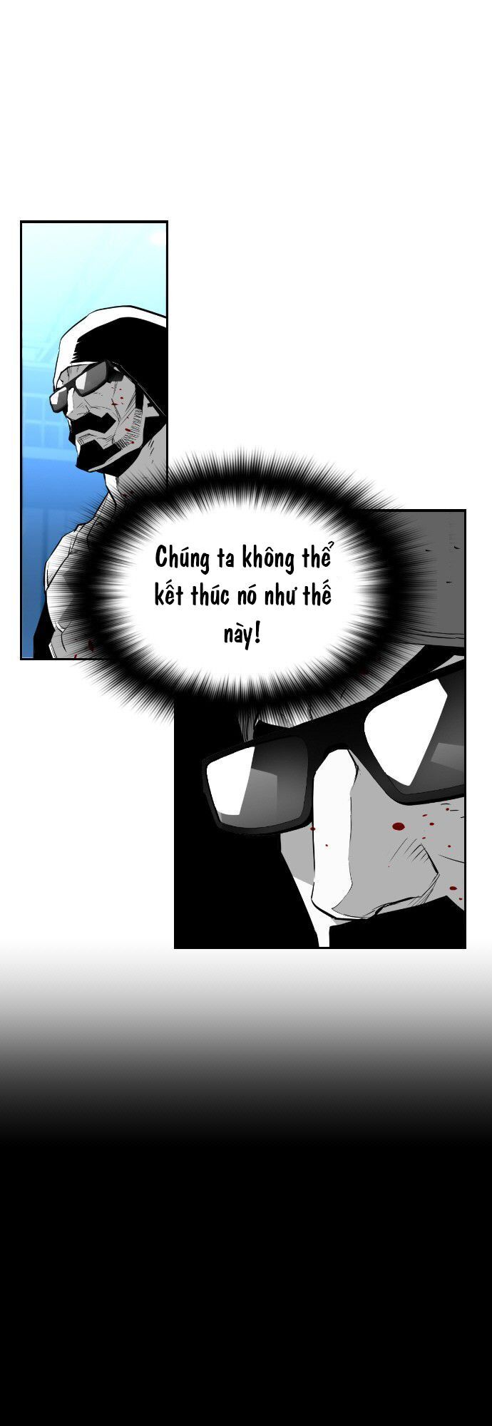 Terror Man Chap 64 - Next Chap 65