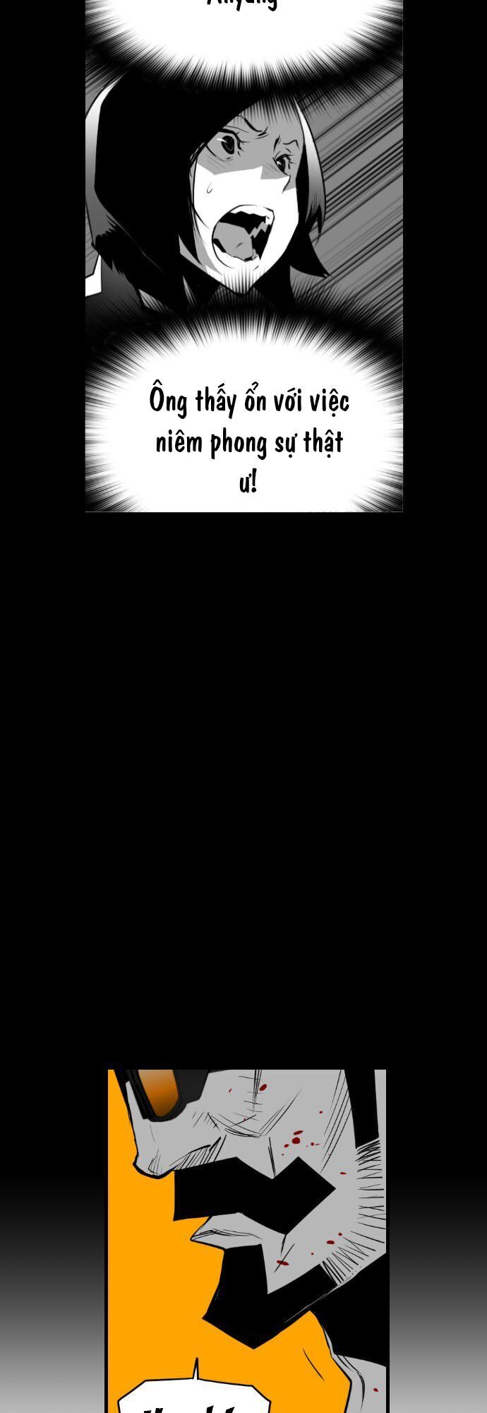 Terror Man Chap 64 - Next Chap 65