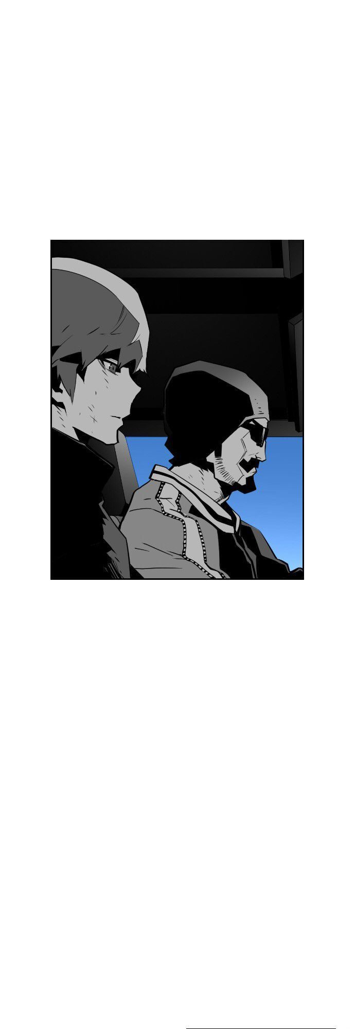 Terror Man Chap 64 - Next Chap 65