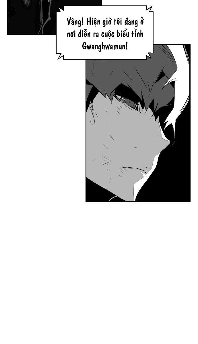 Terror Man Chap 64 - Next Chap 65